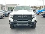 New 2025 Ram 1500 Rebel Crew Cab 4x4 Pickup for sale #3071532 - photo 10