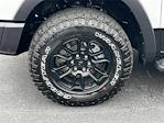 New 2025 Ram 1500 Rebel Crew Cab 4x4 Pickup for sale #3071532 - photo 12