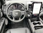 New 2025 Ram 1500 Rebel Crew Cab 4x4 Pickup for sale #3071532 - photo 13