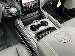 New 2025 Ram 1500 Rebel Crew Cab 4x4 Pickup for sale #3071532 - photo 15