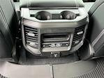 New 2025 Ram 1500 Rebel Crew Cab 4x4 Pickup for sale #3071532 - photo 17
