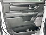 New 2025 Ram 1500 Rebel Crew Cab 4x4 Pickup for sale #3071532 - photo 18