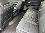 New 2025 Ram 1500 Rebel Crew Cab 4x4 Pickup for sale #3071532 - photo 19