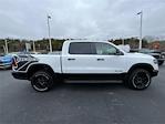 New 2025 Ram 1500 Rebel Crew Cab 4x4 Pickup for sale #3071532 - photo 2