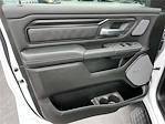 New 2025 Ram 1500 Rebel Crew Cab 4x4 Pickup for sale #3071532 - photo 20