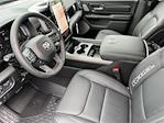 New 2025 Ram 1500 Rebel Crew Cab 4x4 Pickup for sale #3071532 - photo 21