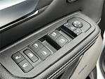 New 2025 Ram 1500 Rebel Crew Cab 4x4 Pickup for sale #3071532 - photo 22