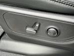New 2025 Ram 1500 Rebel Crew Cab 4x4 Pickup for sale #3071532 - photo 23