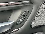New 2025 Ram 1500 Rebel Crew Cab 4x4 Pickup for sale #3071532 - photo 24