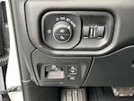 New 2025 Ram 1500 Rebel Crew Cab 4x4 Pickup for sale #3071532 - photo 25