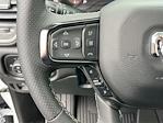 New 2025 Ram 1500 Rebel Crew Cab 4x4 Pickup for sale #3071532 - photo 26