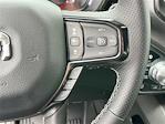 New 2025 Ram 1500 Rebel Crew Cab 4x4 Pickup for sale #3071532 - photo 27
