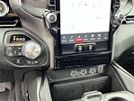 New 2025 Ram 1500 Rebel Crew Cab 4x4 Pickup for sale #3071532 - photo 28