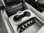 New 2025 Ram 1500 Rebel Crew Cab 4x4 Pickup for sale #3071532 - photo 29