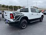 New 2025 Ram 1500 Rebel Crew Cab 4x4 Pickup for sale #3071532 - photo 3