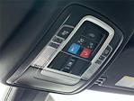 New 2025 Ram 1500 Rebel Crew Cab 4x4 Pickup for sale #3071532 - photo 30