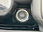 New 2025 Ram 1500 Rebel Crew Cab 4x4 Pickup for sale #3071532 - photo 31