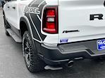 New 2025 Ram 1500 Rebel Crew Cab 4x4 Pickup for sale #3071532 - photo 6