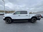 New 2025 Ram 1500 Rebel Crew Cab 4x4 Pickup for sale #3071532 - photo 8