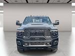 New 2026 Ram 2500 Rebel Crew Cab 4x4 Pickup for sale #3074782 - photo 10