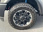 New 2026 Ram 2500 Rebel Crew Cab 4x4 Pickup for sale #3074782 - photo 12