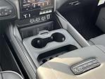 New 2026 Ram 2500 Rebel Crew Cab 4x4 Pickup for sale #3074782 - photo 15