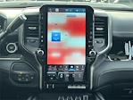 New 2026 Ram 2500 Rebel Crew Cab 4x4 Pickup for sale #3074782 - photo 16