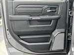 New 2026 Ram 2500 Rebel Crew Cab 4x4 Pickup for sale #3074782 - photo 17
