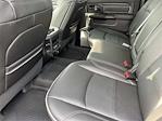 New 2026 Ram 2500 Rebel Crew Cab 4x4 Pickup for sale #3074782 - photo 18