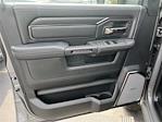 New 2026 Ram 2500 Rebel Crew Cab 4x4 Pickup for sale #3074782 - photo 19