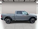 New 2026 Ram 2500 Rebel Crew Cab 4x4 Pickup for sale #3074782 - photo 2