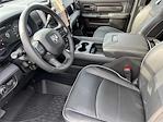New 2026 Ram 2500 Rebel Crew Cab 4x4 Pickup for sale #3074782 - photo 20
