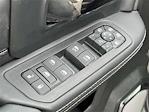 New 2026 Ram 2500 Rebel Crew Cab 4x4 Pickup for sale #3074782 - photo 21