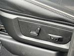 New 2026 Ram 2500 Rebel Crew Cab 4x4 Pickup for sale #3074782 - photo 22