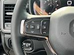 New 2026 Ram 2500 Rebel Crew Cab 4x4 Pickup for sale #3074782 - photo 23