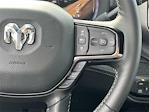 New 2026 Ram 2500 Rebel Crew Cab 4x4 Pickup for sale #3074782 - photo 24