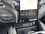 New 2026 Ram 2500 Rebel Crew Cab 4x4 Pickup for sale #3074782 - photo 25