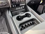 New 2026 Ram 2500 Rebel Crew Cab 4x4 Pickup for sale #3074782 - photo 26
