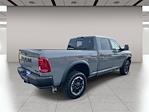 New 2026 Ram 2500 Rebel Crew Cab 4x4 Pickup for sale #3074782 - photo 3