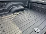 New 2026 Ram 2500 Rebel Crew Cab 4x4 Pickup for sale #3074782 - photo 4
