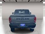New 2026 Ram 2500 Rebel Crew Cab 4x4 Pickup for sale #3074782 - photo 5