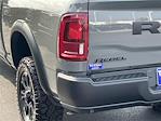 New 2026 Ram 2500 Rebel Crew Cab 4x4 Pickup for sale #3074782 - photo 6