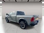 New 2026 Ram 2500 Rebel Crew Cab 4x4 Pickup for sale #3074782 - photo 7