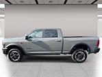 New 2026 Ram 2500 Rebel Crew Cab 4x4 Pickup for sale #3074782 - photo 8