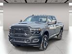 New 2026 Ram 2500 Rebel Crew Cab 4x4 Pickup for sale #3074782 - photo 9
