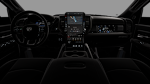 New 2026 Ram 2500 Rebel Crew Cab 4x4 Pickup for sale #3074783 - photo 5