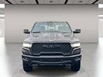 New 2026 Ram 1500 Rebel Crew Cab 4x4 Pickup for sale #3078448 - photo 10