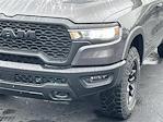 New 2026 Ram 1500 Rebel Crew Cab 4x4 Pickup for sale #3078448 - photo 11