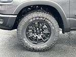 New 2026 Ram 1500 Rebel Crew Cab 4x4 Pickup for sale #3078448 - photo 12