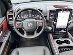 New 2026 Ram 1500 Rebel Crew Cab 4x4 Pickup for sale #3078448 - photo 13